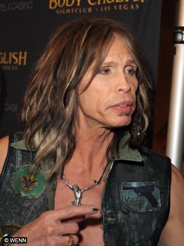 steven tyler plastic surgery before and. And I#39;m certainly not one to